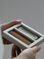 ENABLE: | Natural Artisanal Incense Vol.1 ~ Vol.6