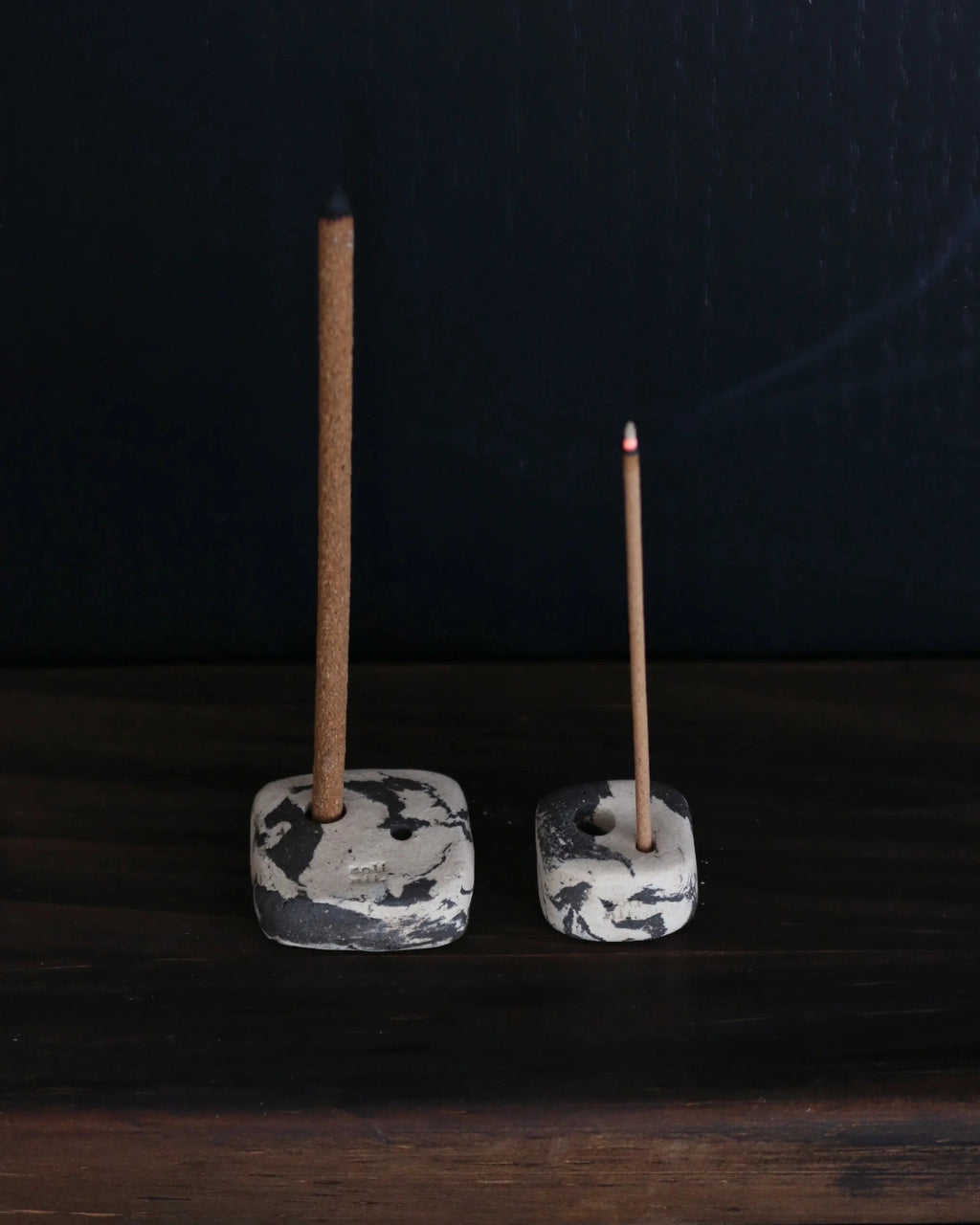 Solinii | Cookies Shaped Incense Holder