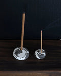 Solinii | Cookies Shaped Incense Holder