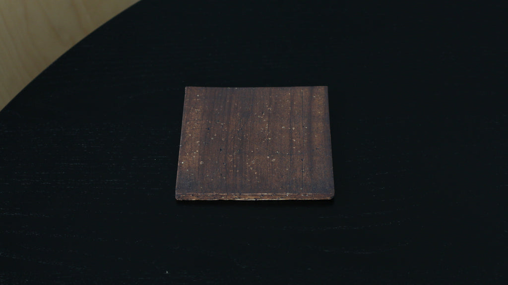 Solinii | Flate Plate