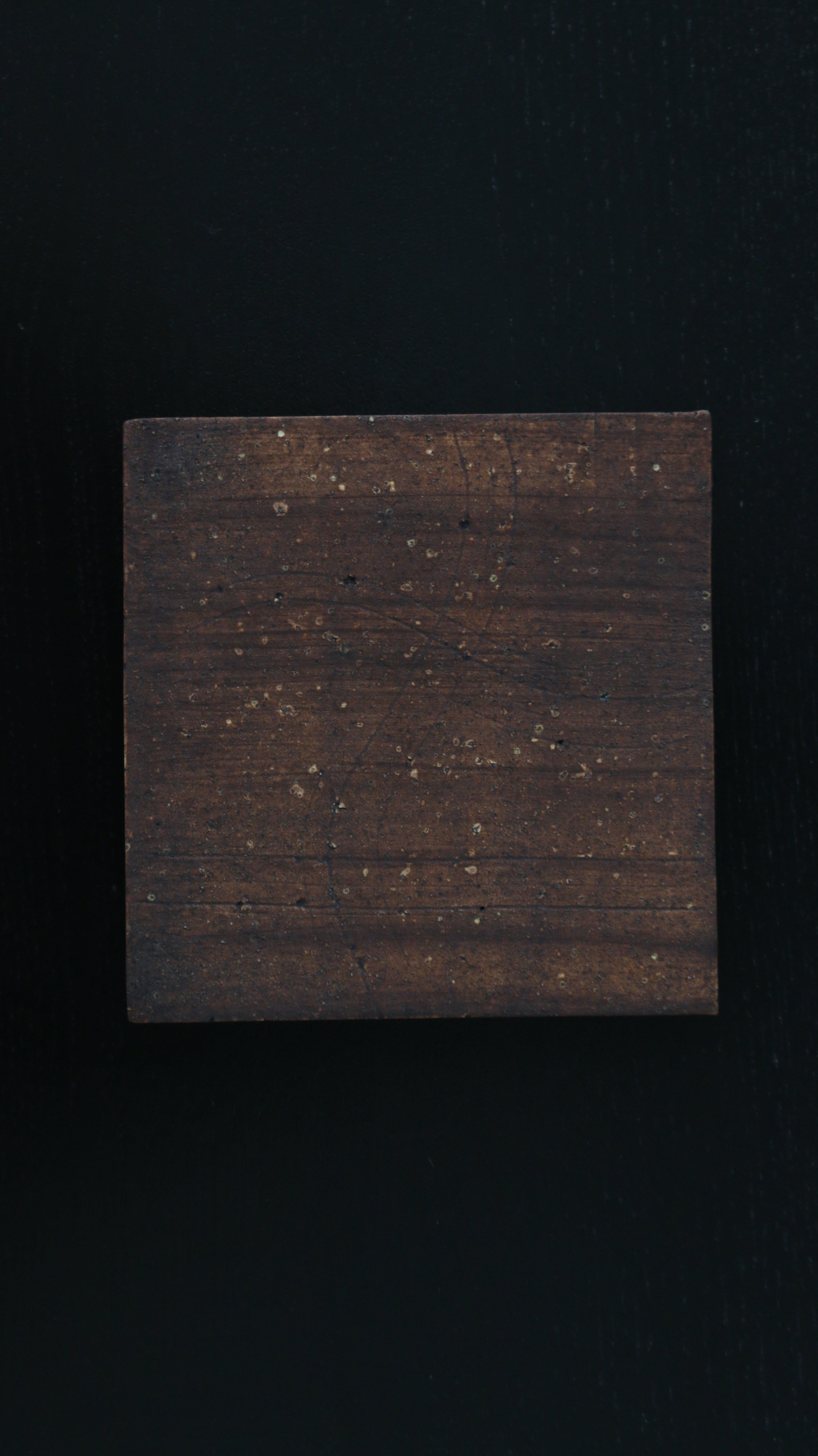 Solinii | Flate Plate