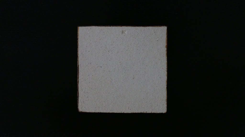 Solinii | Flate Plate