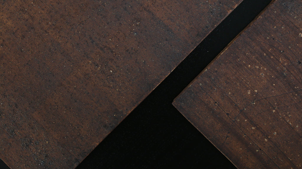 Solinii | Flate Plate