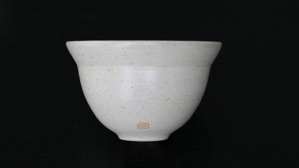 Solinii | Handmade Rim Series