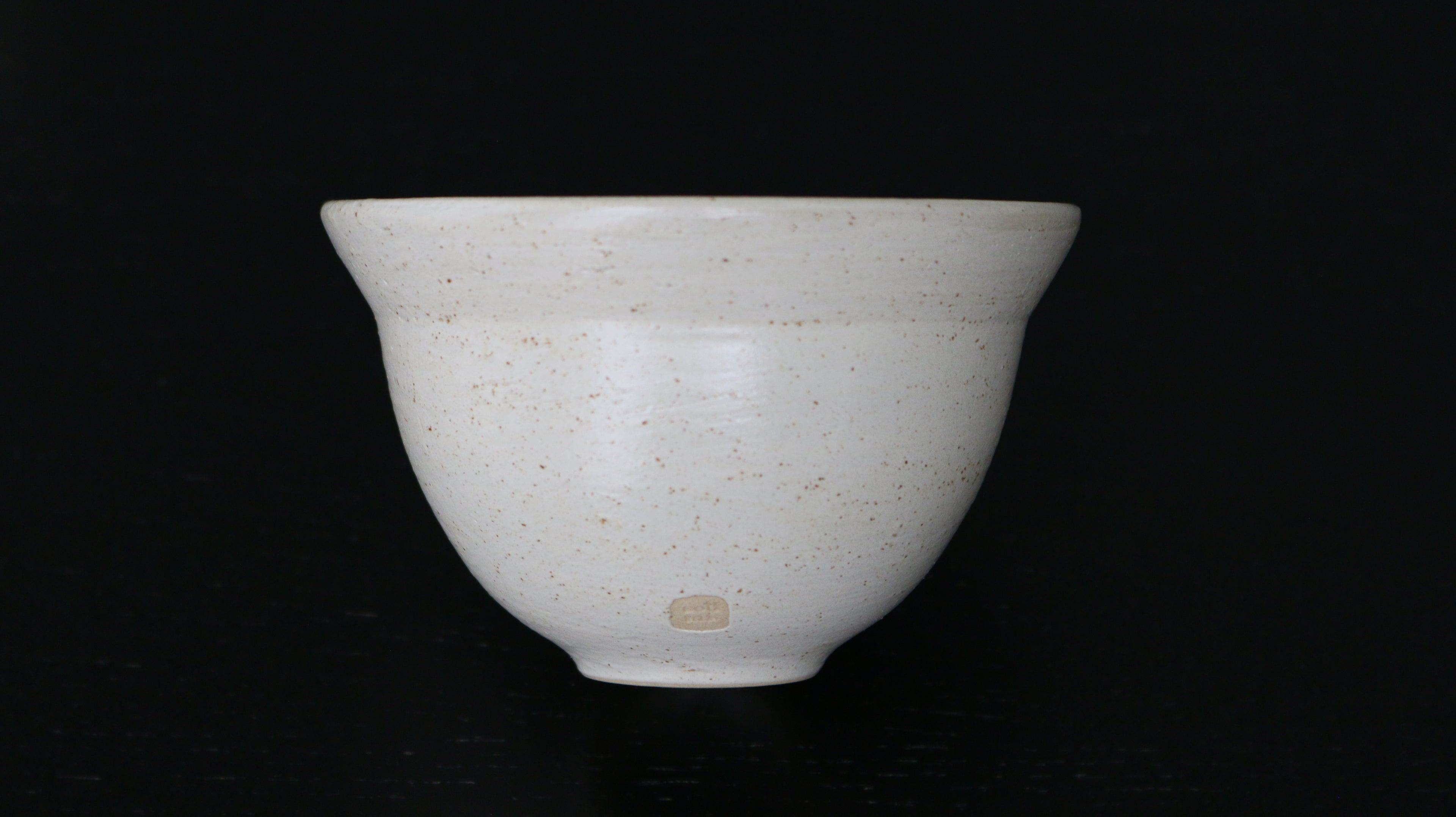 Solinii | Handmade Rim Series