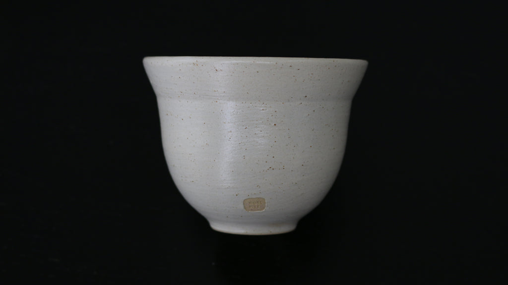 Solinii | Handmade Rim Series