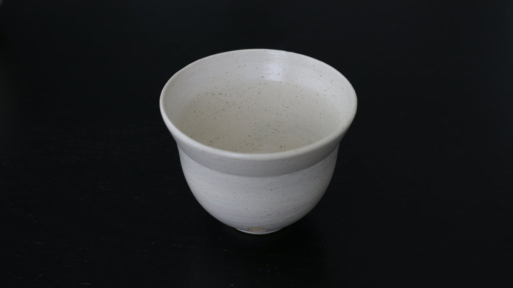 Solinii | Handmade Rim Series