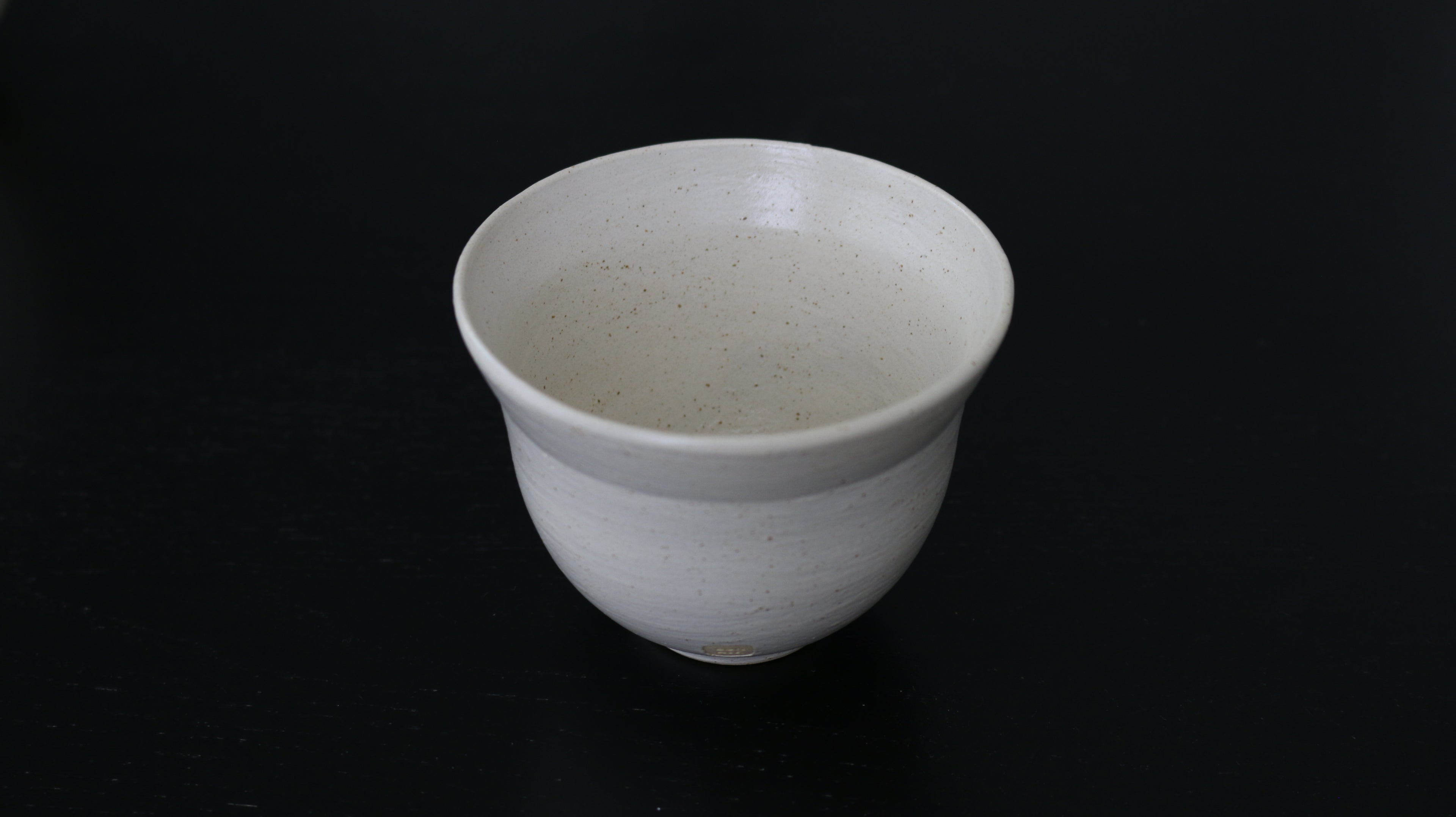Solinii | Handmade Rim Series