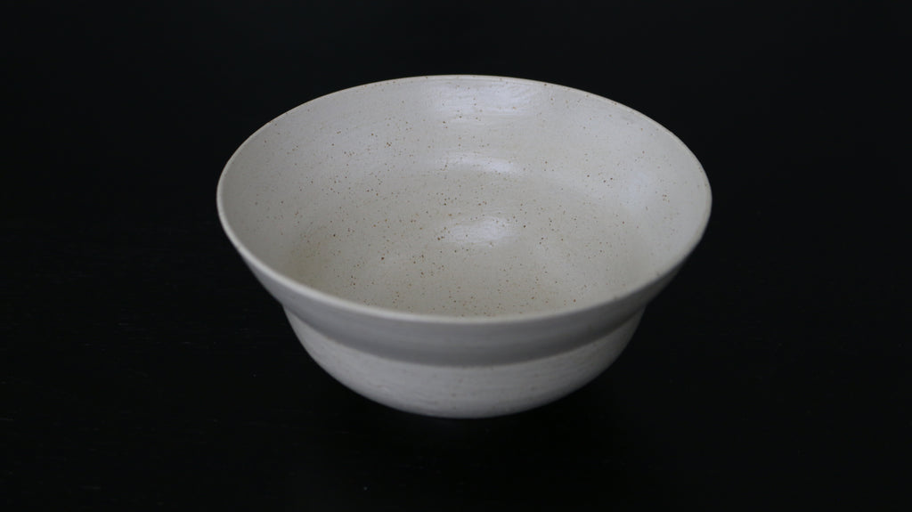 Solinii | Handmade Rim Series