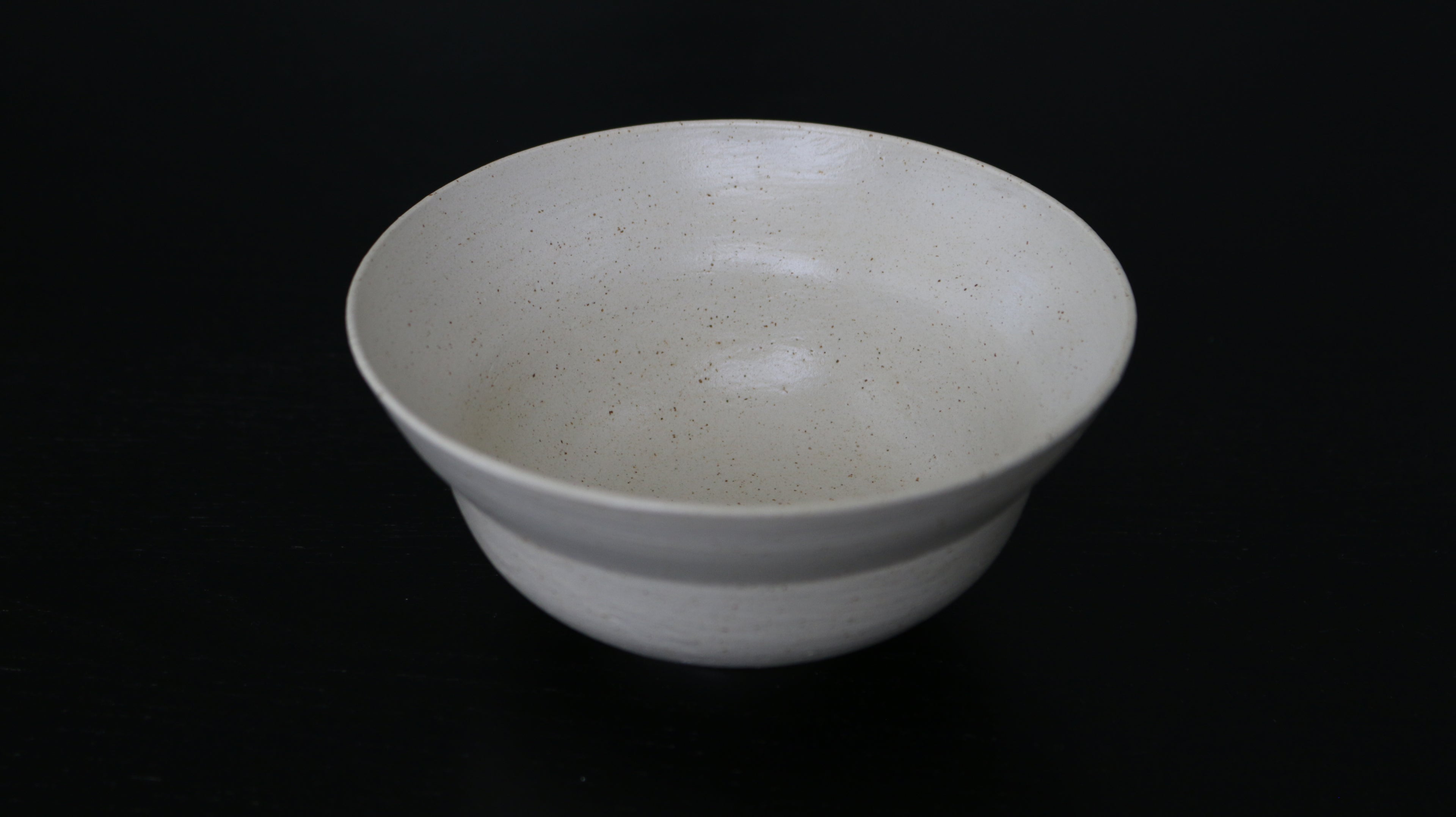 Solinii | Handmade Rim Series