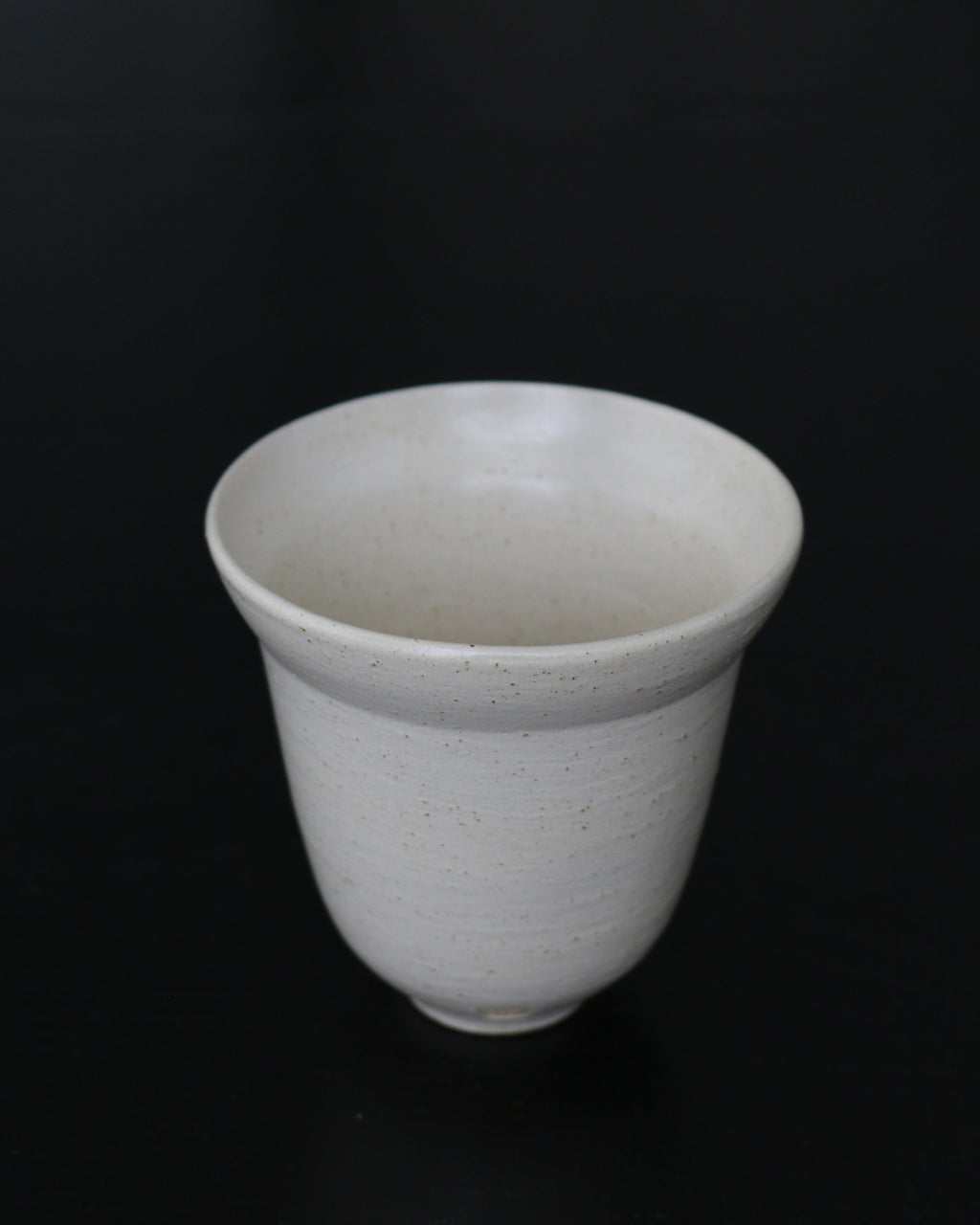 Solinii | Handmade Rim Series