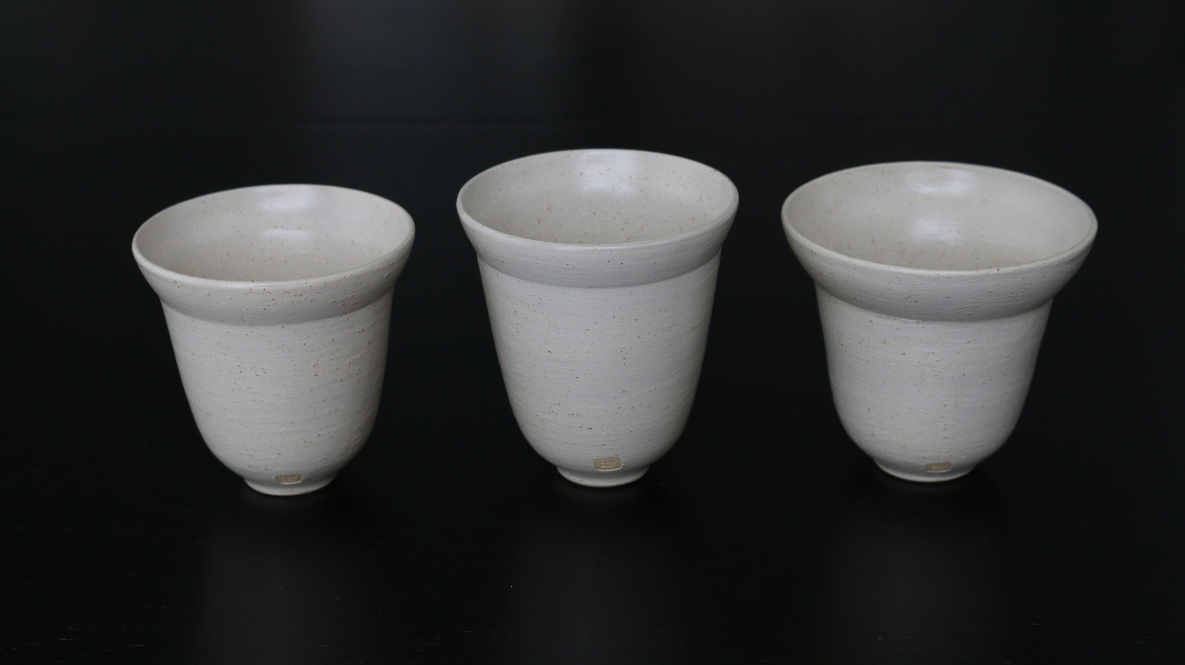 Solinii | Handmade Rim Series