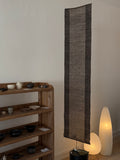 Handwoven Table Runner