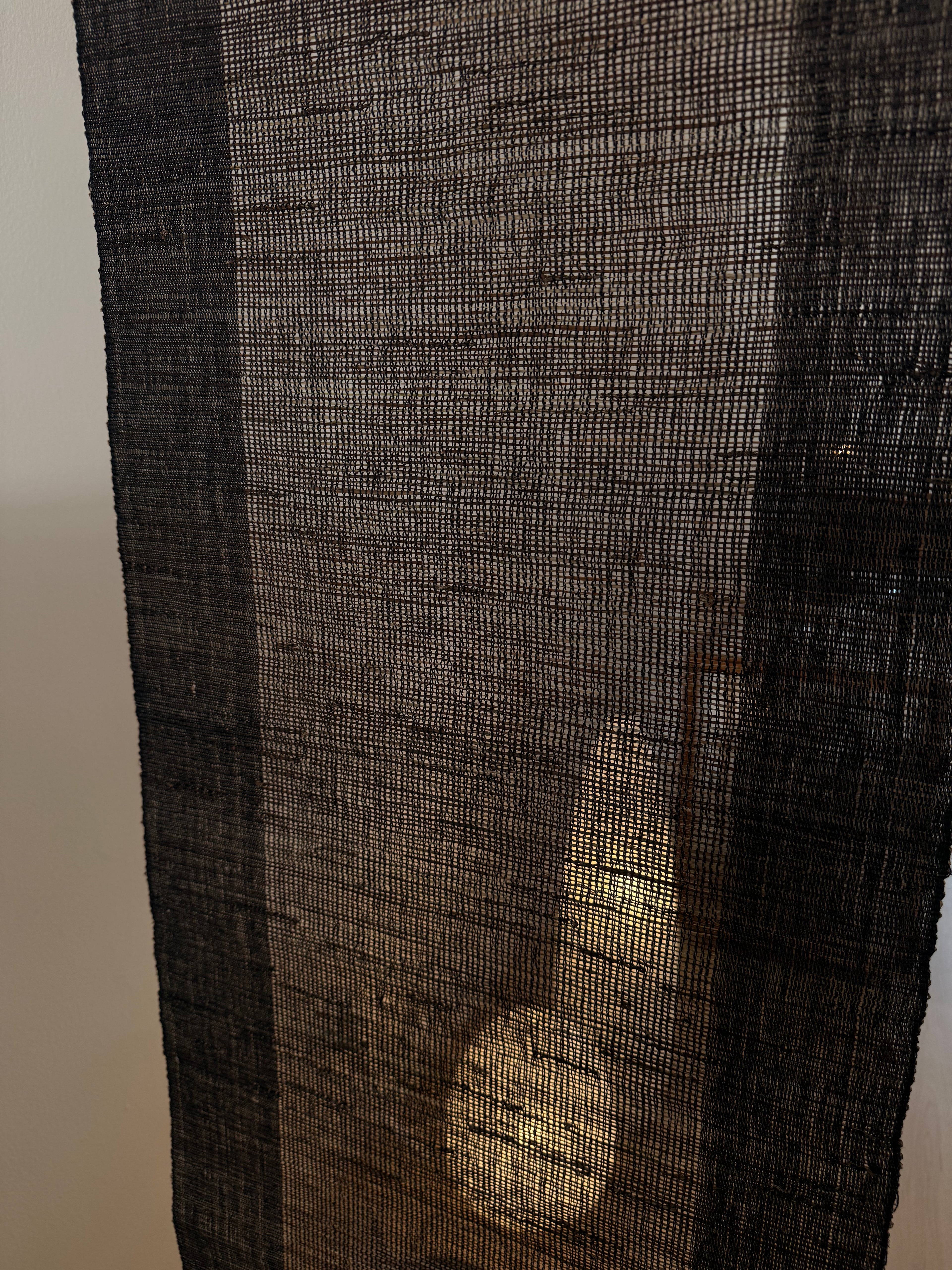 Handwoven Table Runner