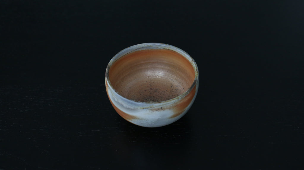 Solinii | Wood Fired Master Cup