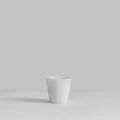 Chè｜Tea Cup