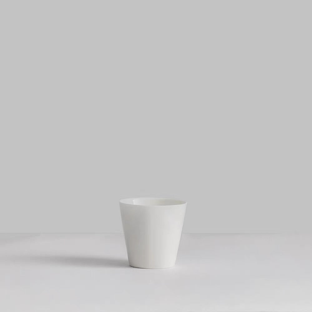 Chè｜Tea Cup