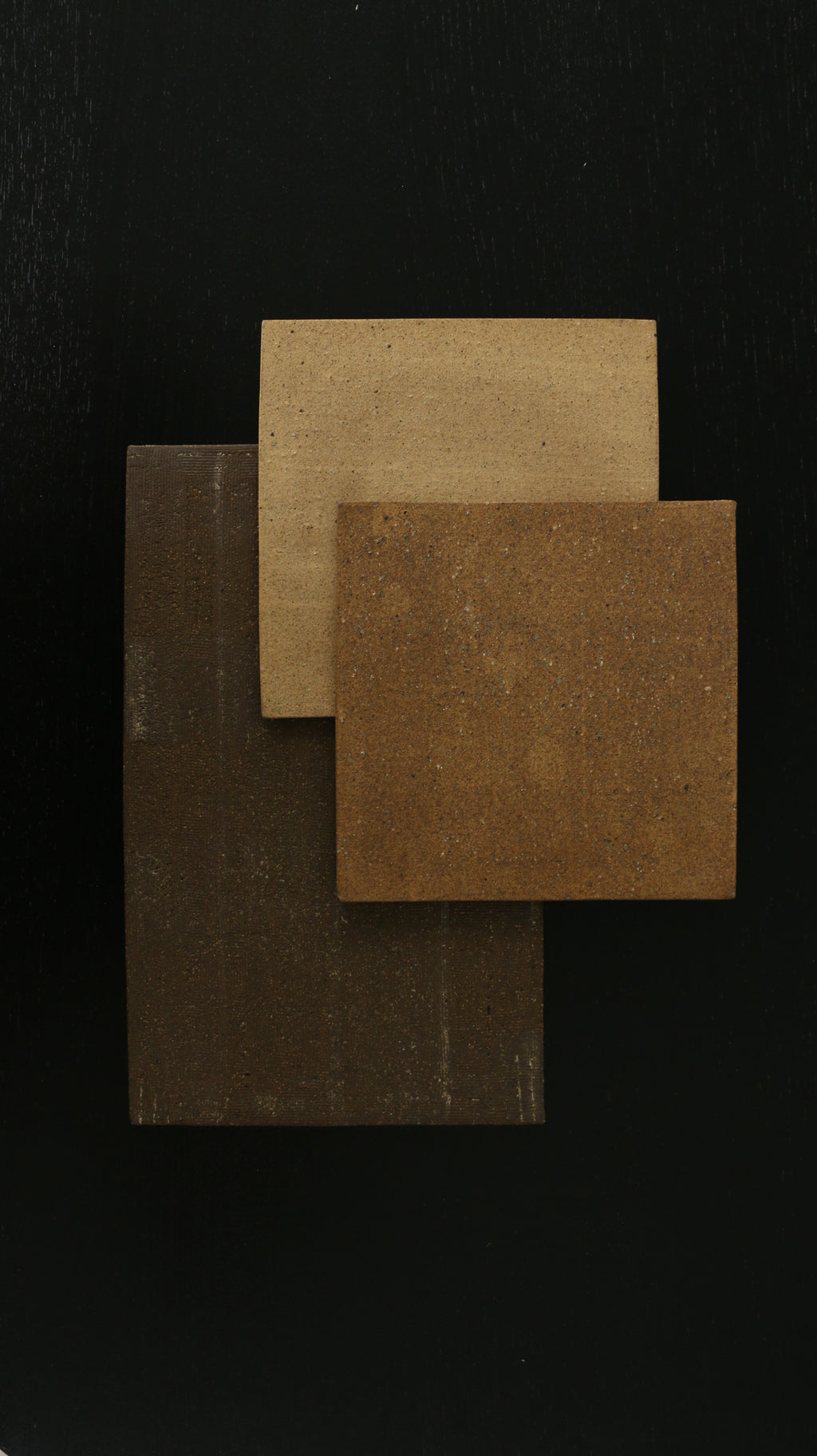 Solinii | Flat Plate in Oats