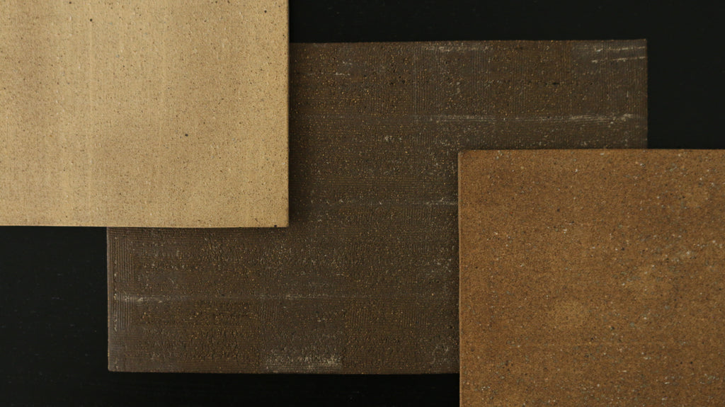 Solinii | Flat Plate in Oats