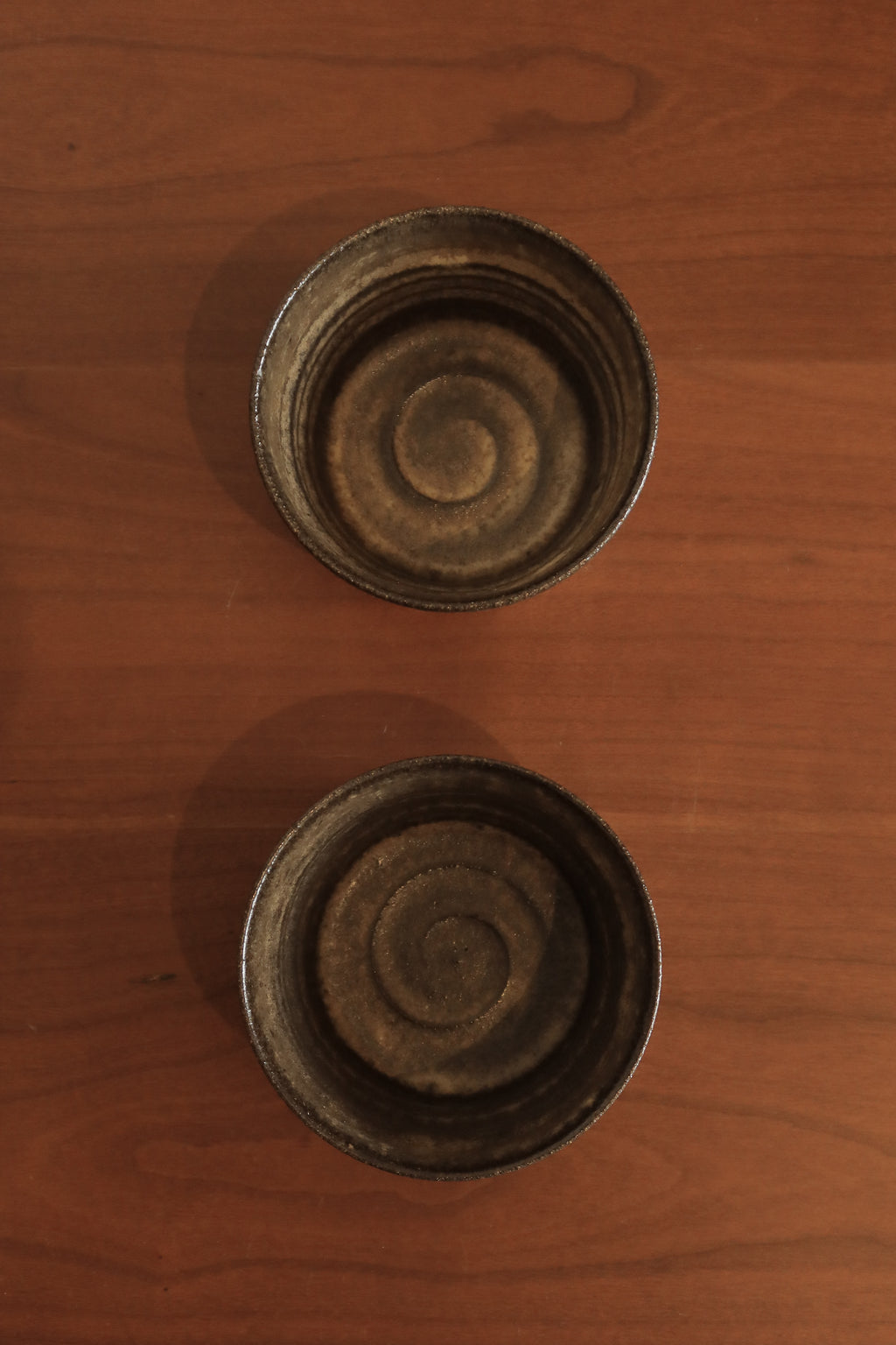 Zhuo Yue｜Handmade Tea Cup