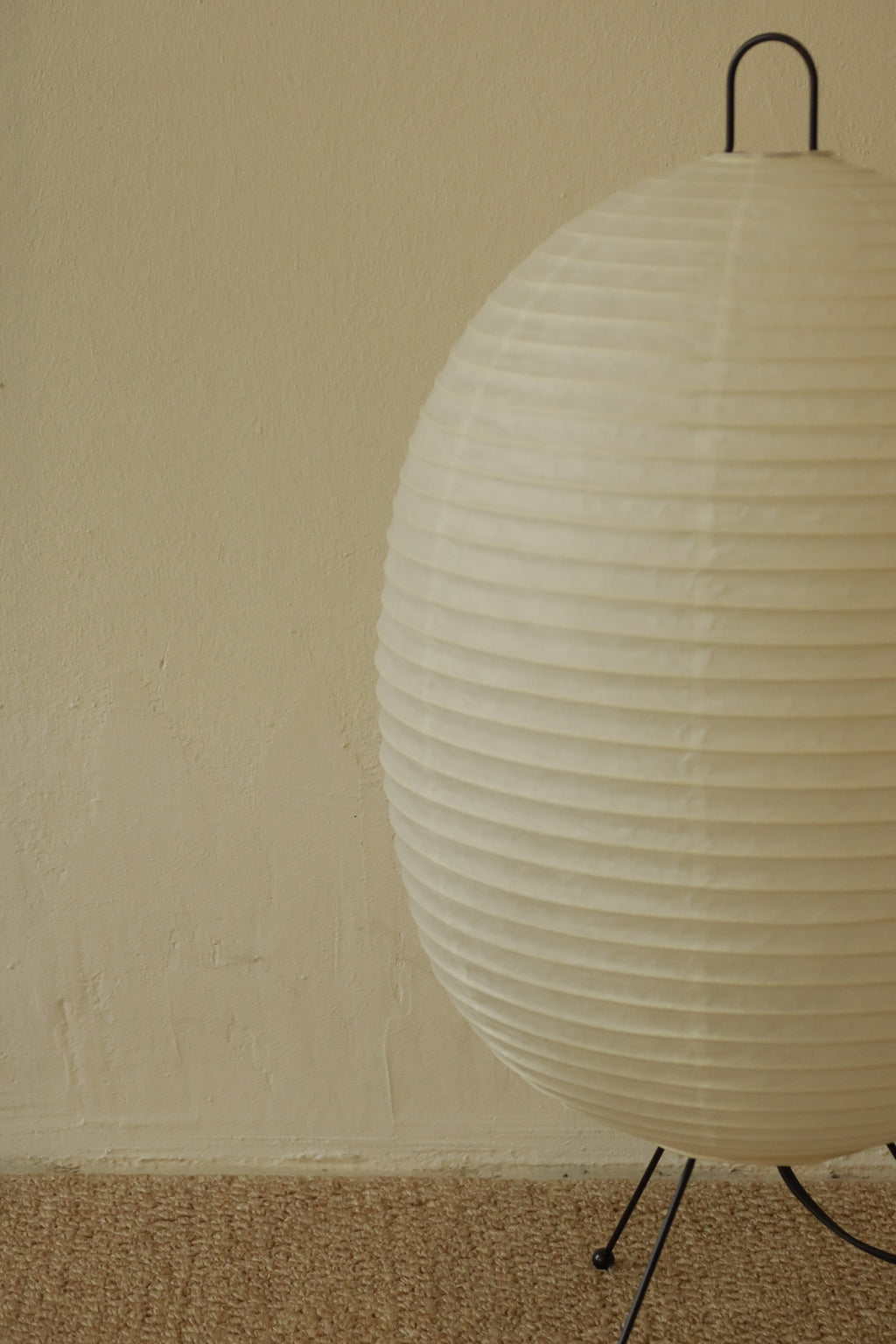 Asano Shoten | Chochin Lamp 02