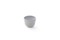 1616 Arita | CMA Tea Cup