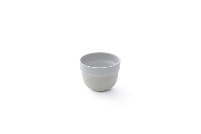 1616 Arita | CMA Tea Cup