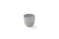 1616 Arita | CMA Coffee Cup