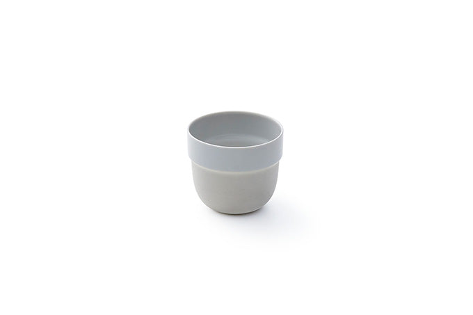 1616 Arita | CMA Coffee Cup