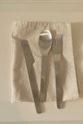 Studio M' | Buffet Cutlery