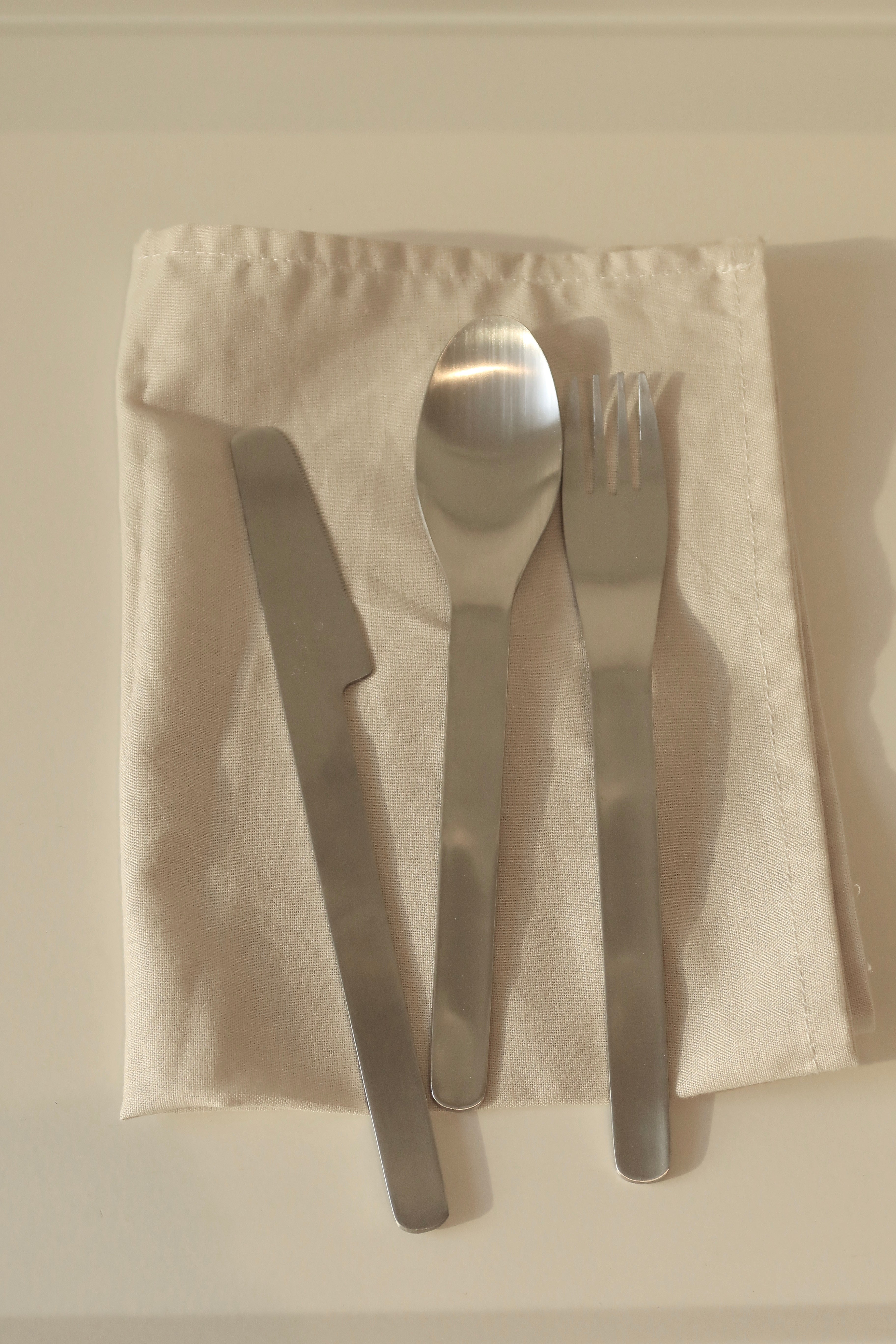 Studio M' | Buffet Cutlery