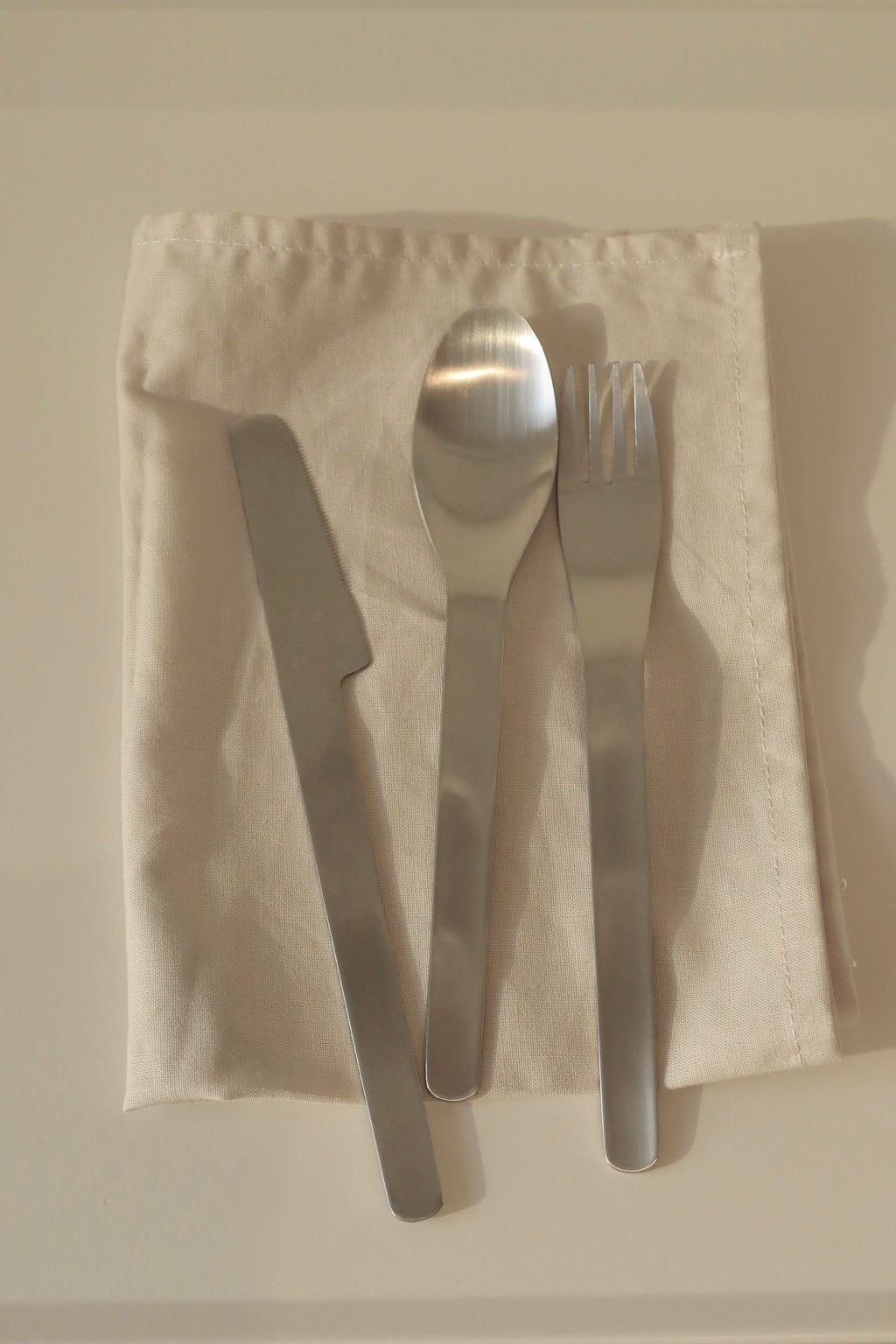 Studio M' | Buffet Cutlery