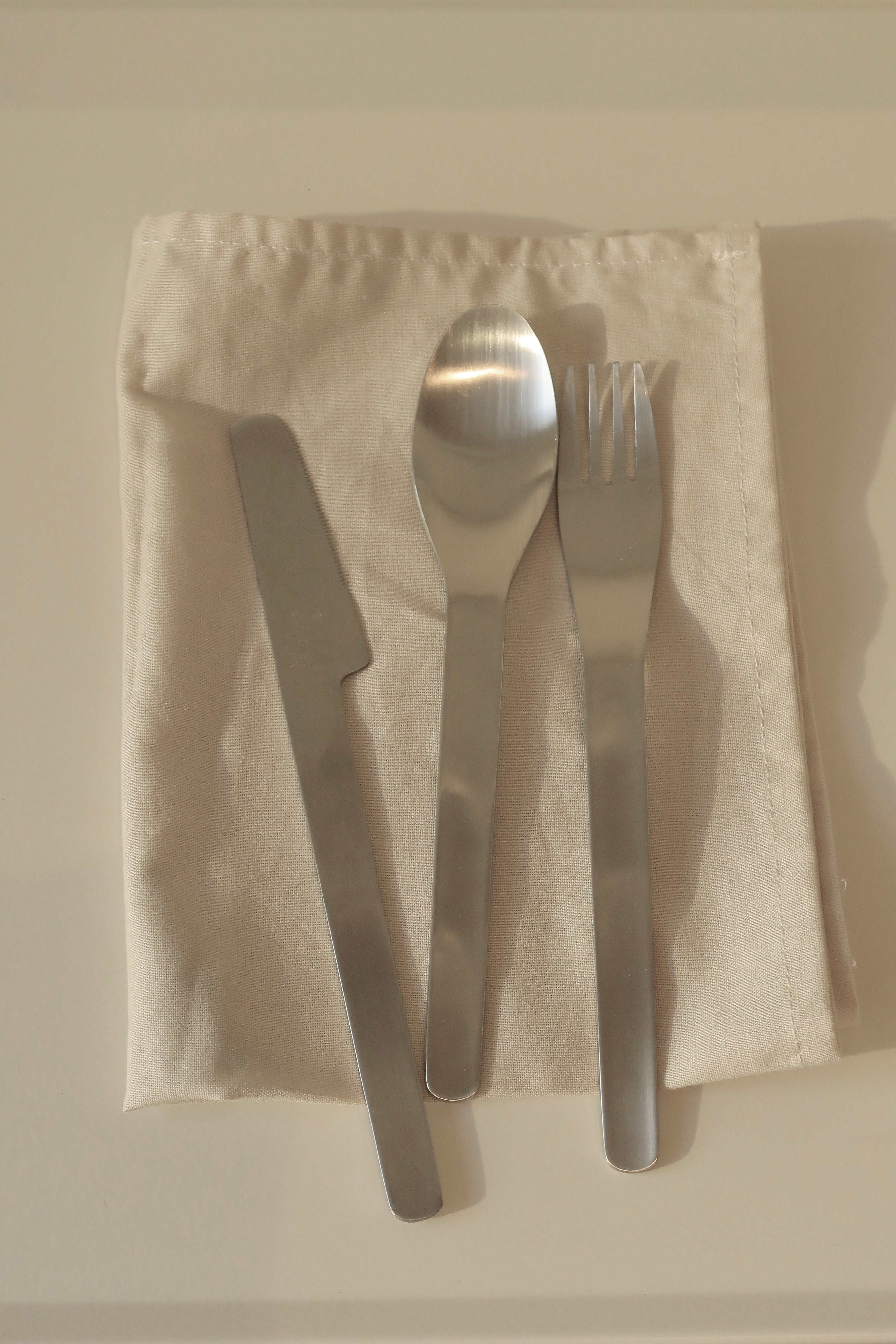 Studio M' | Buffet Cutlery