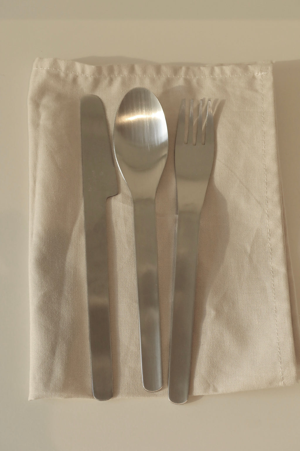 Studio M' | Buffet Cutlery