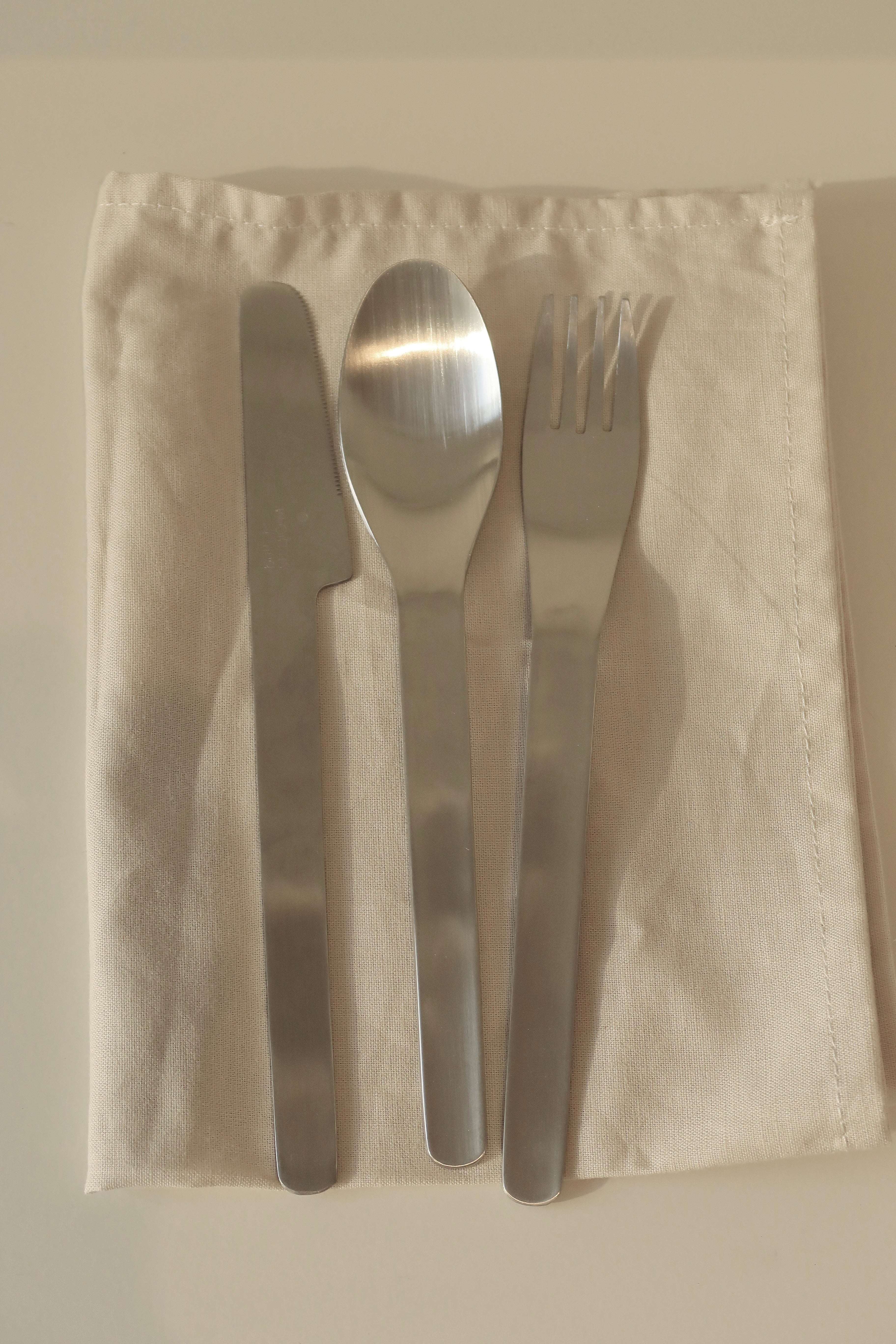 Studio M' | Buffet Cutlery