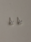 LOCé | Earring
