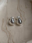 LOCé | Earring