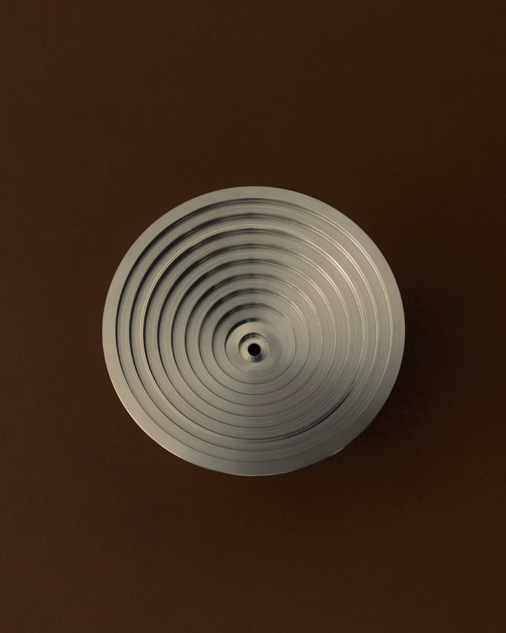 ode | Spīra Incense Holder Set