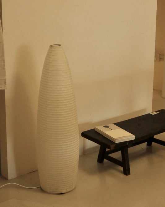 Asano Shoten | Papermoon 13