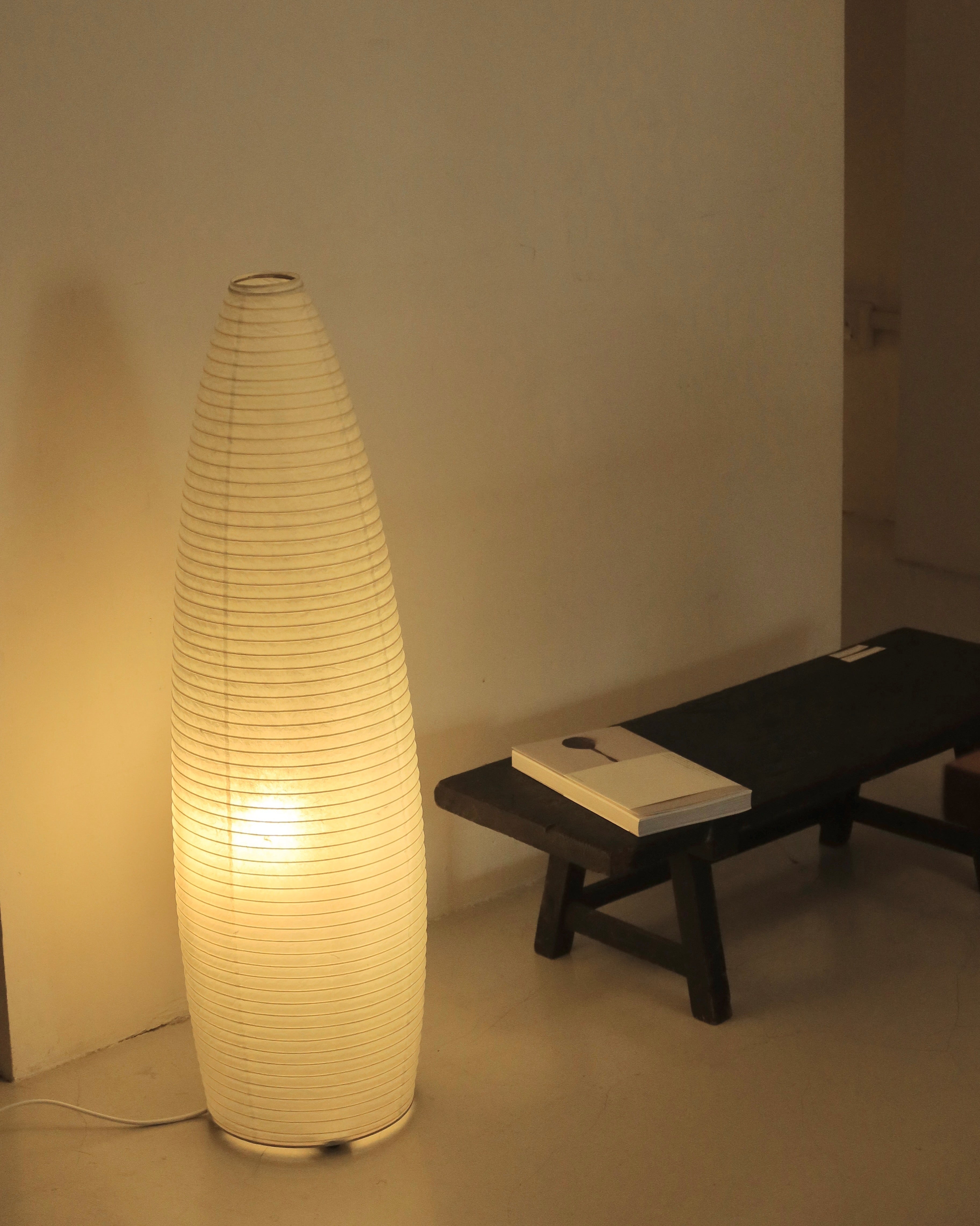 Asano Shoten | Papermoon 13