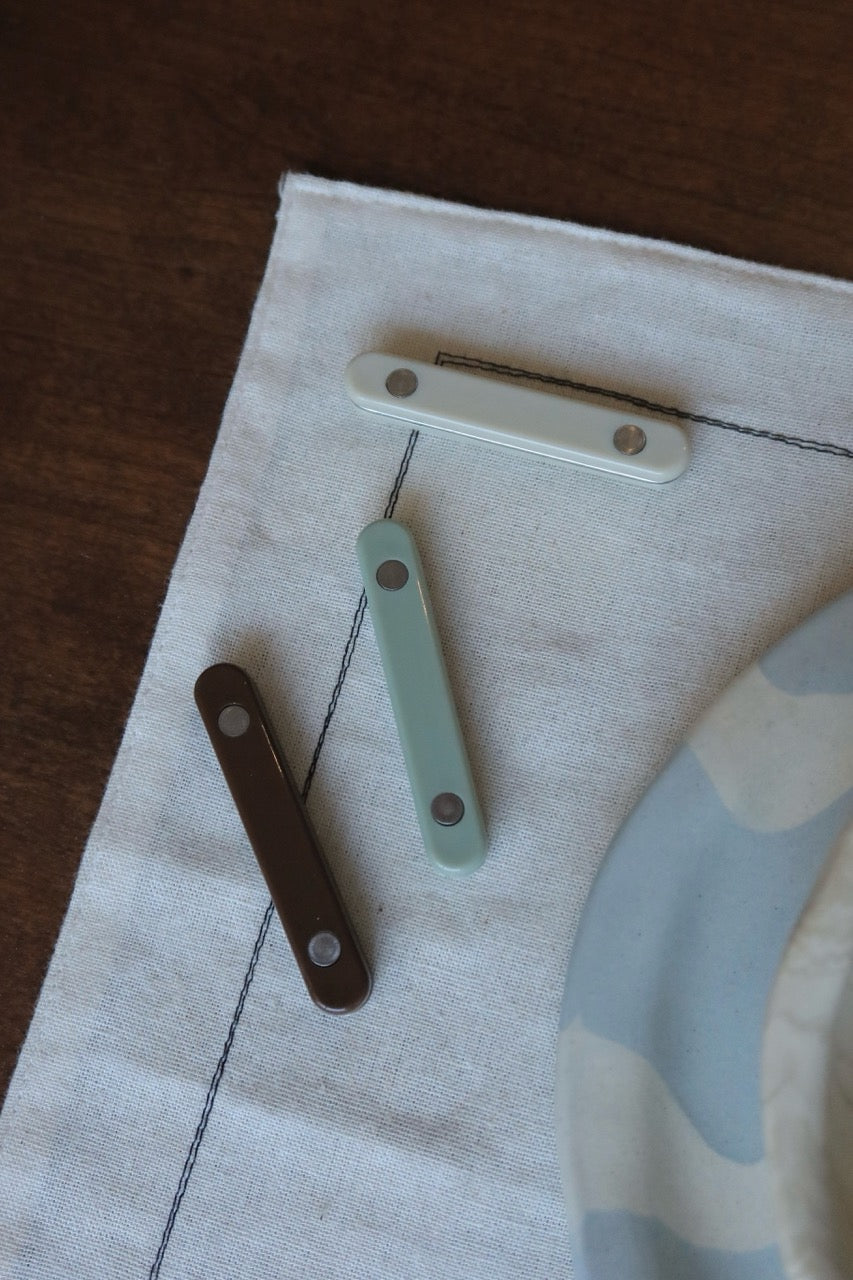 Sabre Paris | Bistrot Chopsticks Rest