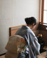 matcha tearoom