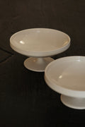 Setni Studio | Footed Dish