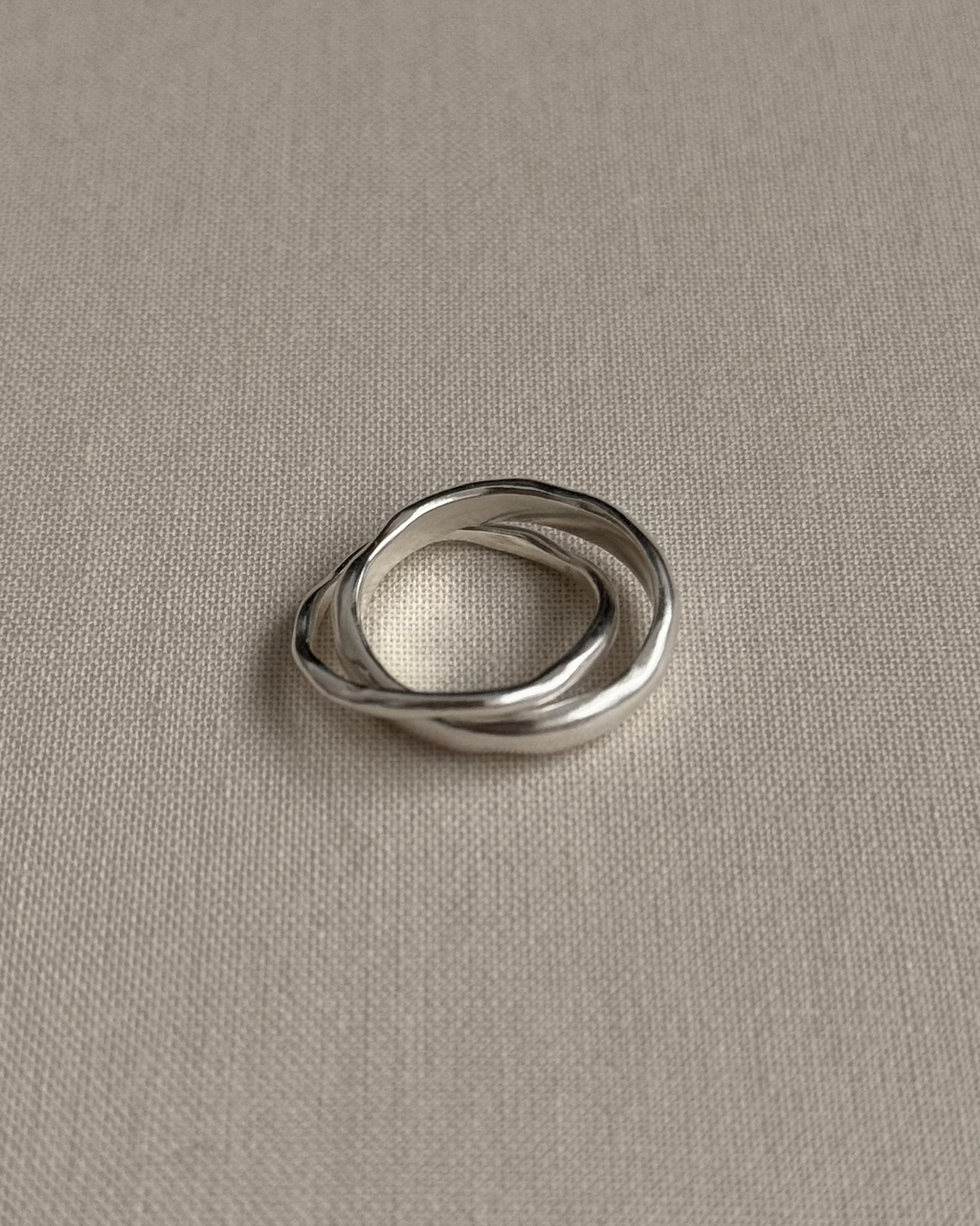 lelocéstudio | ring