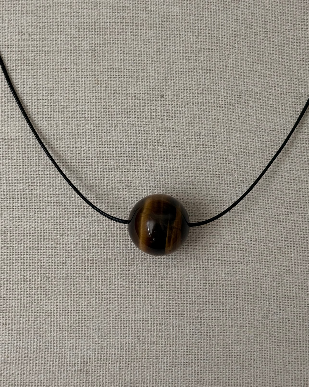 lelocéstudio | 00 handmade