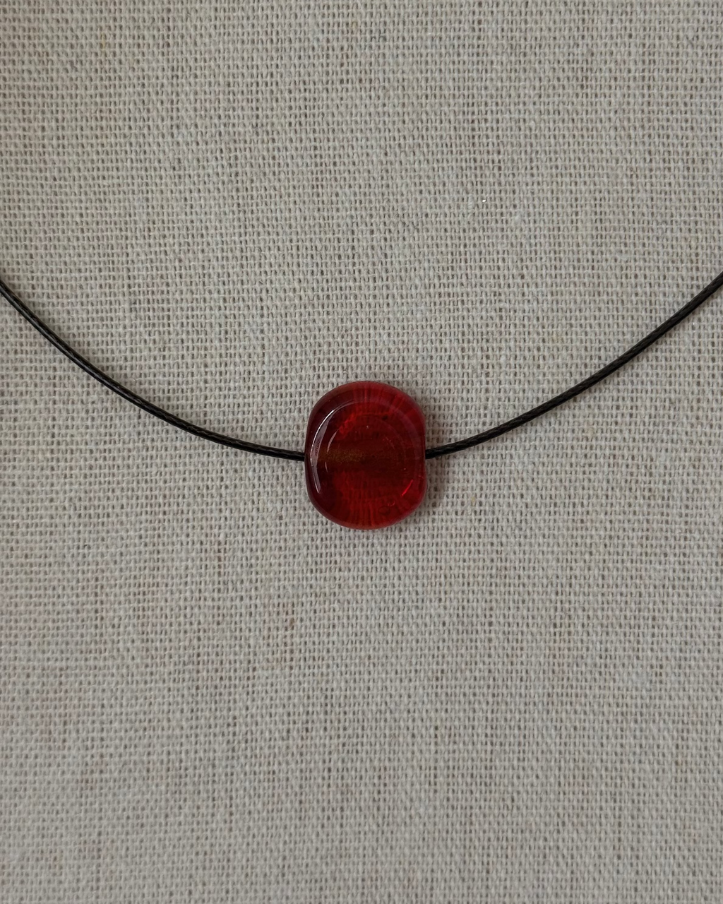 lelocéstudio | 00 handmade