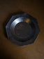 Xie Zhen Yu | Handmade Octagonal Deep Plate