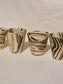 Gao Hao | Flood II Hand-pinched Cup