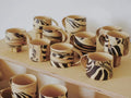 Gao Hao | Flood II Mug