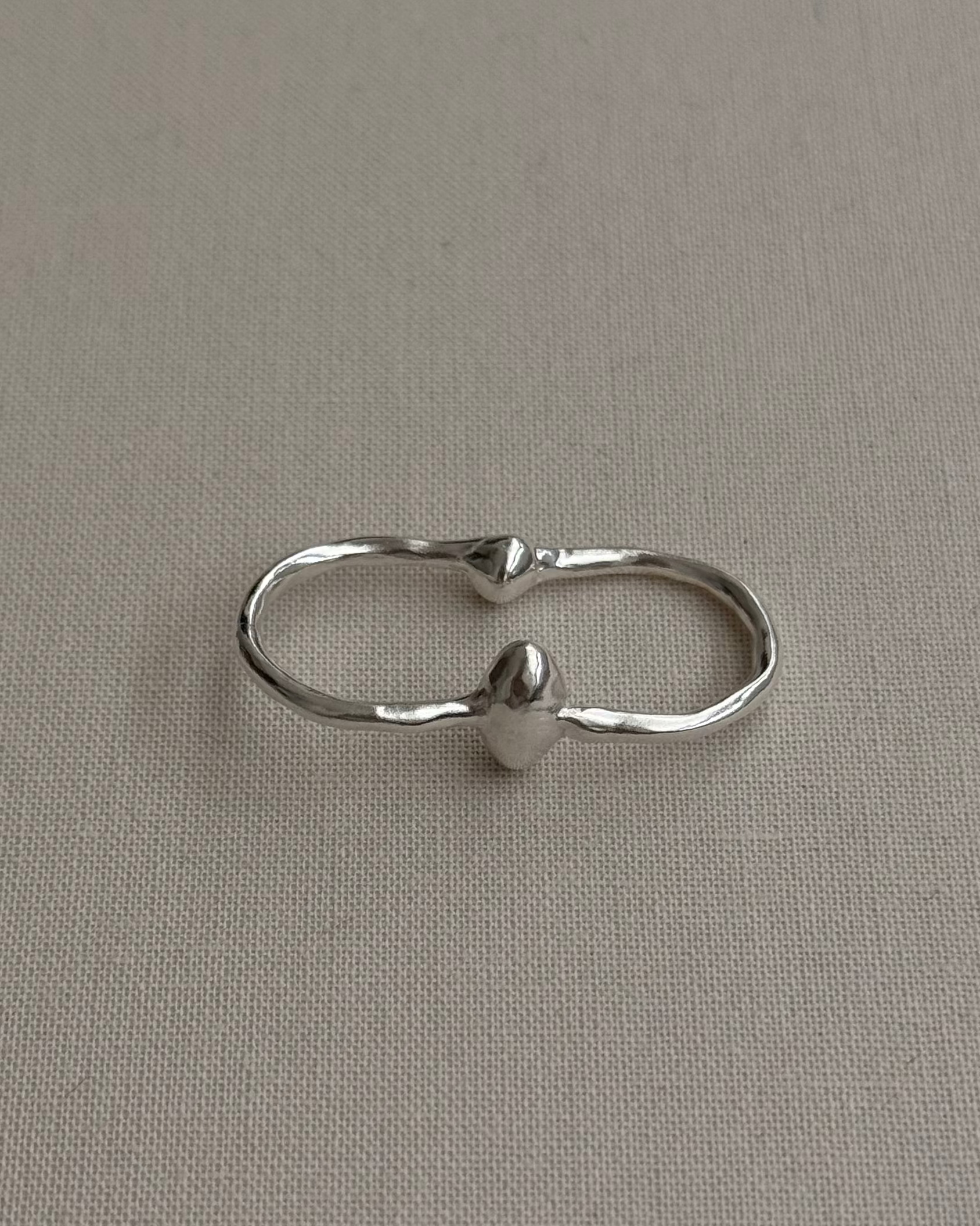 lelocéstudio | ring